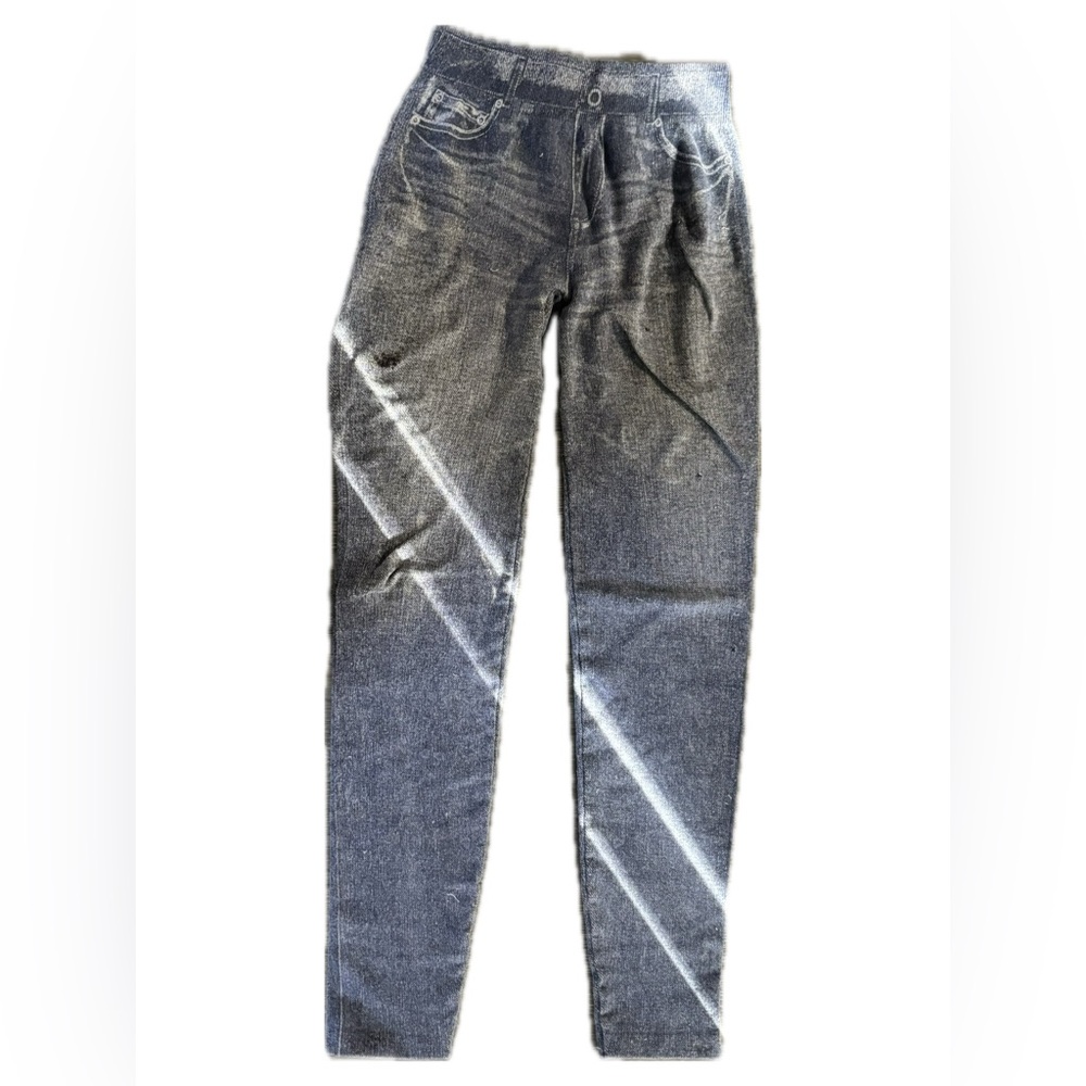 Connection 18 Leggings